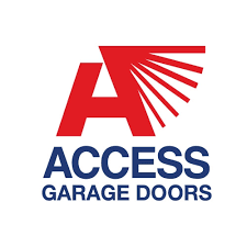 
 Access Garage Doors
